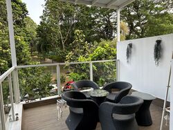 Parry Avenue (D19), Terrace #543510481